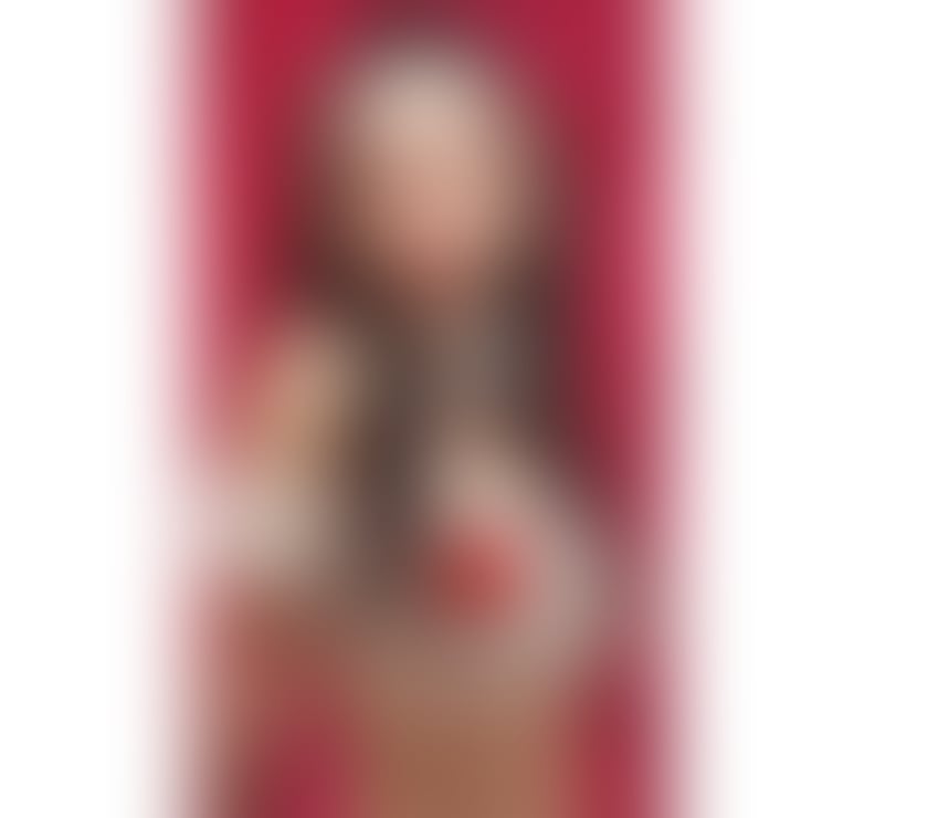 Trans Escorts East London Poplar - East London - Photos for gonna to draw a heart on your back with my fire brush