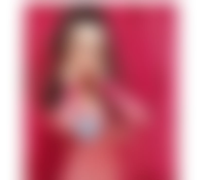 Trans Escorts East London Poplar - East London - Photos for gonna to draw a heart on your back with my fire brush