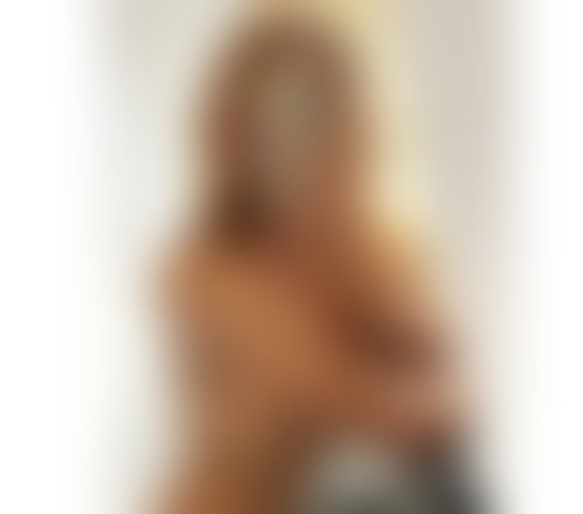 Trans Escorts West London Heathrow Terminal 5 Station - West London - Photos for Let explore your wide with pretty Mia