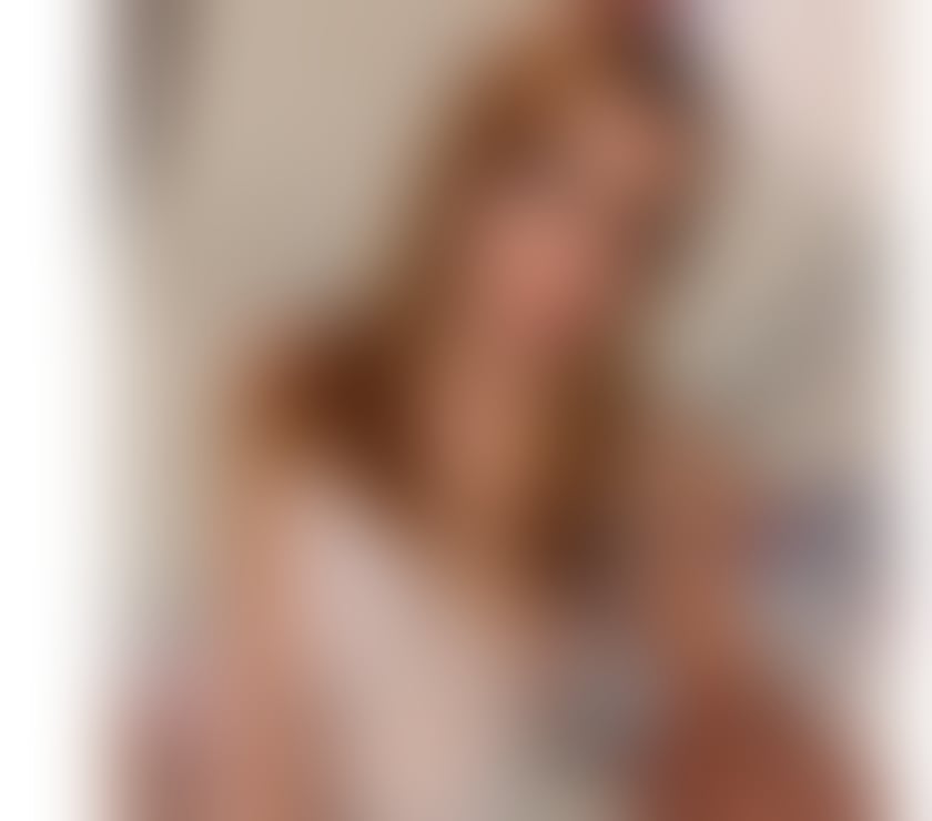 Trans Escorts West London Heathrow Terminal 5 Station - West London - Photos for Let explore your wide with pretty Mia