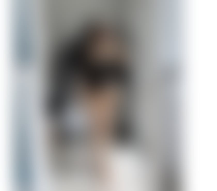 New in your city❤️‍🔥❤️‍🔥❤️‍🔥