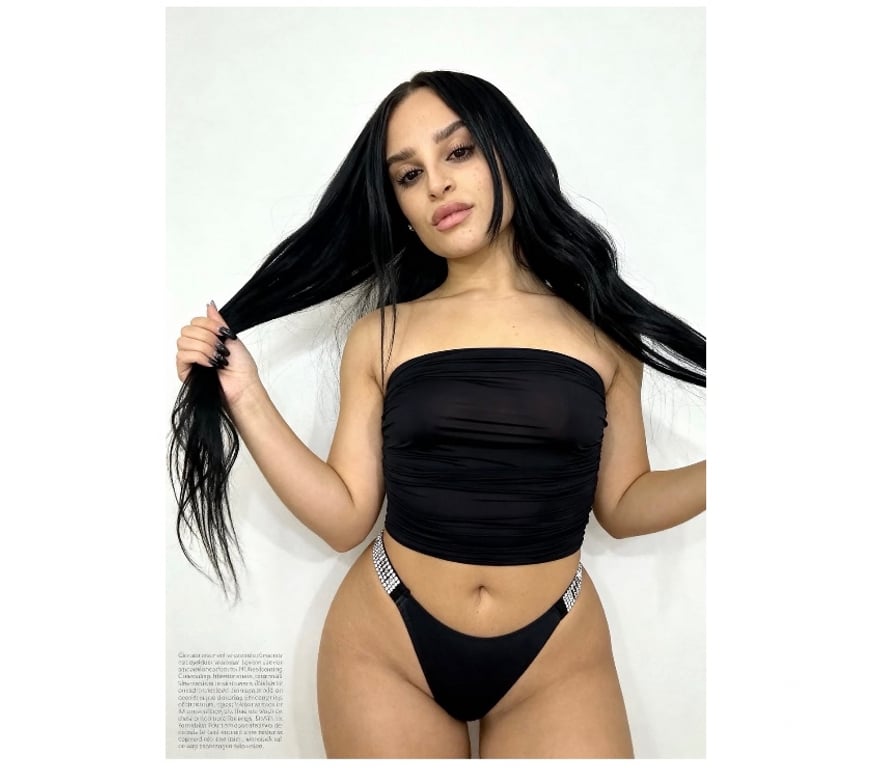 Escorts Staffordshire Stafford - Photos for New in your city❤️‍🔥❤️‍🔥❤️‍🔥