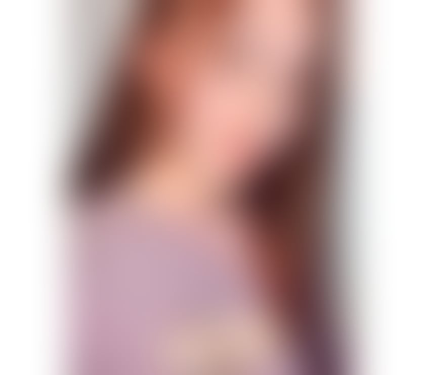  Escorts Piccadilly Manchester - Photos for ENW IN M1 ESCORTS❤️Massage Service