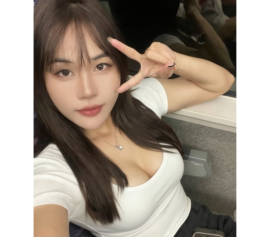 Escorts Greater Manchester Manchester - Photos for ENW IN M1 ESCORTS❤️Massage Service