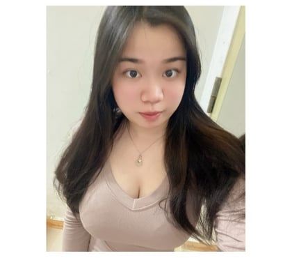  Escorts Piccadilly Manchester - Photos for Sexy petite ESCORTS❤️Massage Service