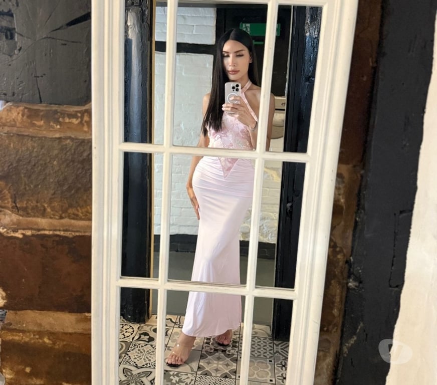 Trans Escorts Hertfordshire Welwyn Hatfield - Photos for THAI SPICY LADYBOY RITA IN HATFIELD ☎️07534383897