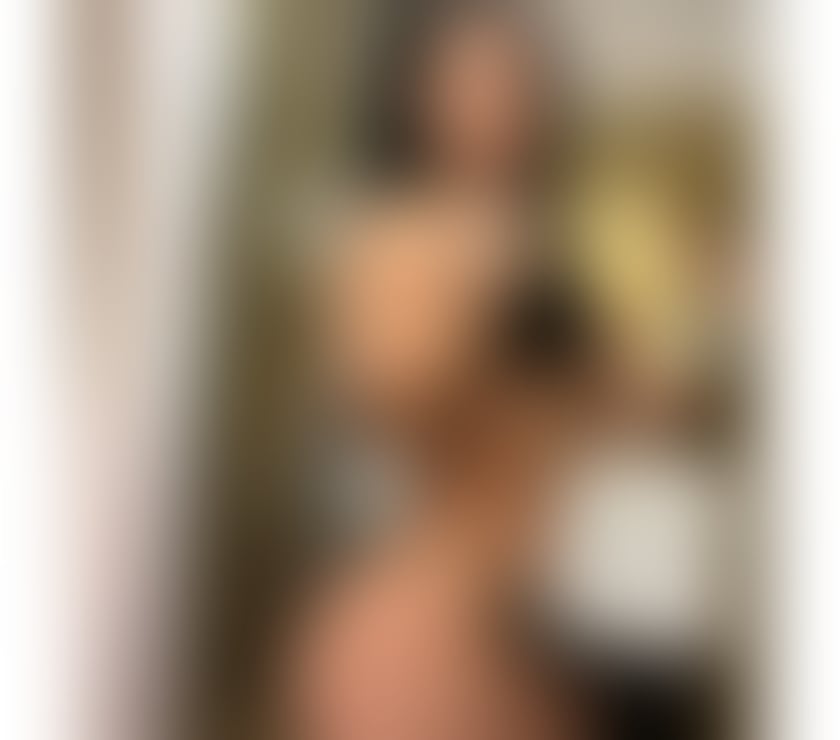 Escorts Laindon Basildon - Photos for Lover with best service🤩💋sweet experience