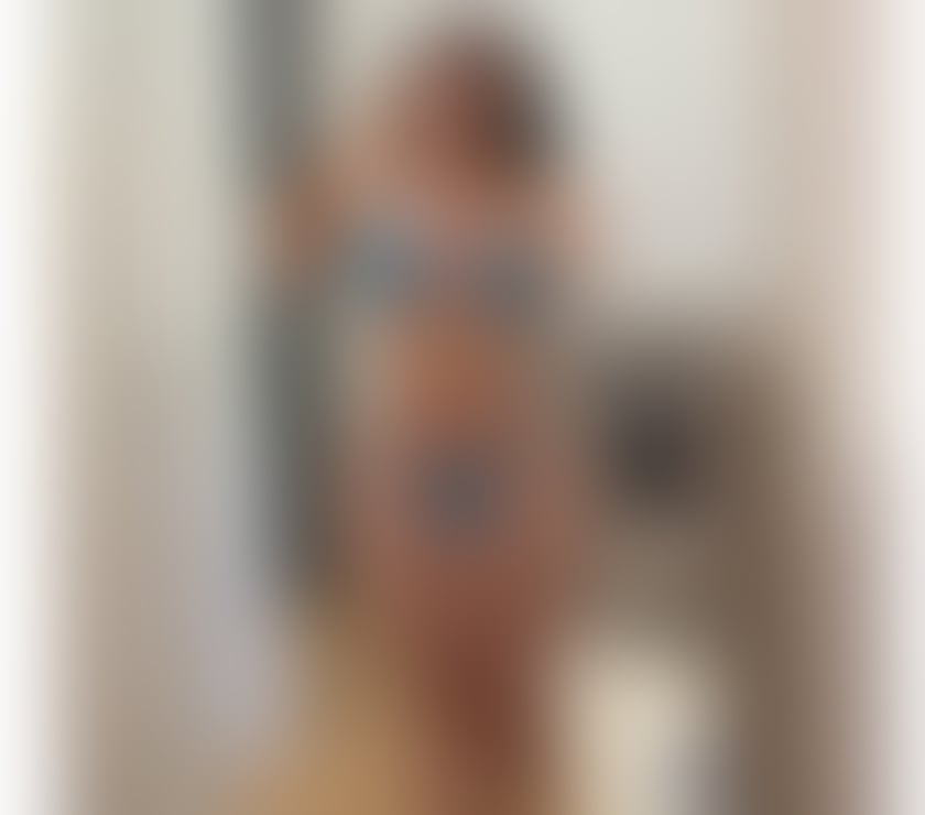 Escorts Essex Basildon - Photos for Lover with best service🤩💋sweet experience