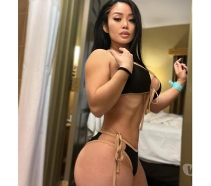 Escorts Laindon Basildon - Photos for Lover with best service🤩💋sweet experience