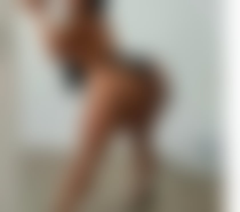 Escorts Devon Torbay - Photos for Jessica😘LAST DAY HERE👅EXTRA💦OWO🔥BEST💯