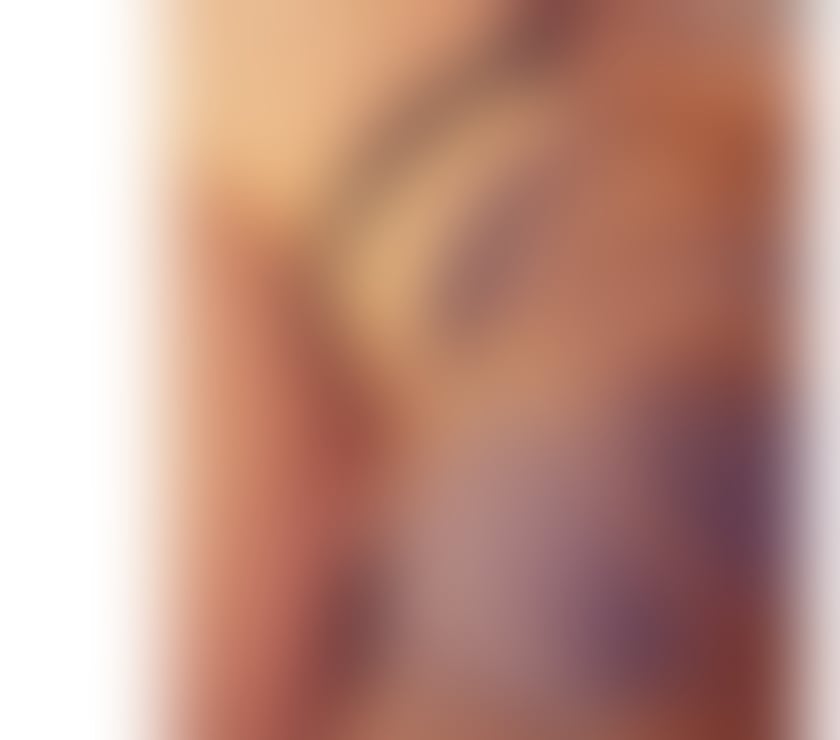 Escorts South West London Streatham - South West London - Photos for Only OUTCALL Ola 💗💗💗