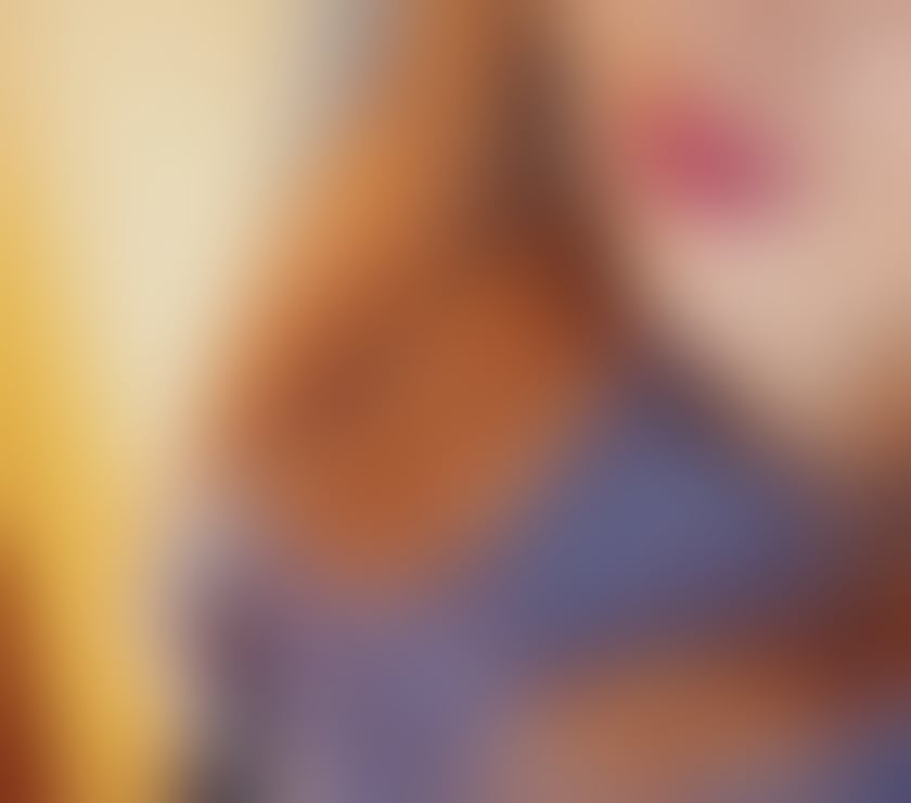 Only OUTCALL Ola 💗💗💗