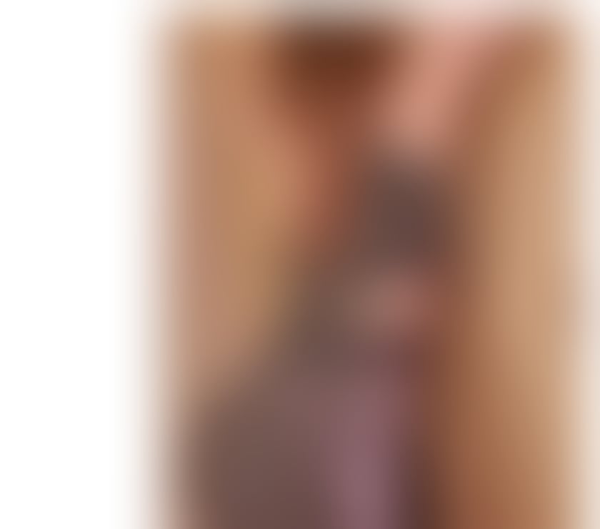 Escorts South West London Streatham - South West London - Photos for Only OUTCALL Ola 💗💗💗