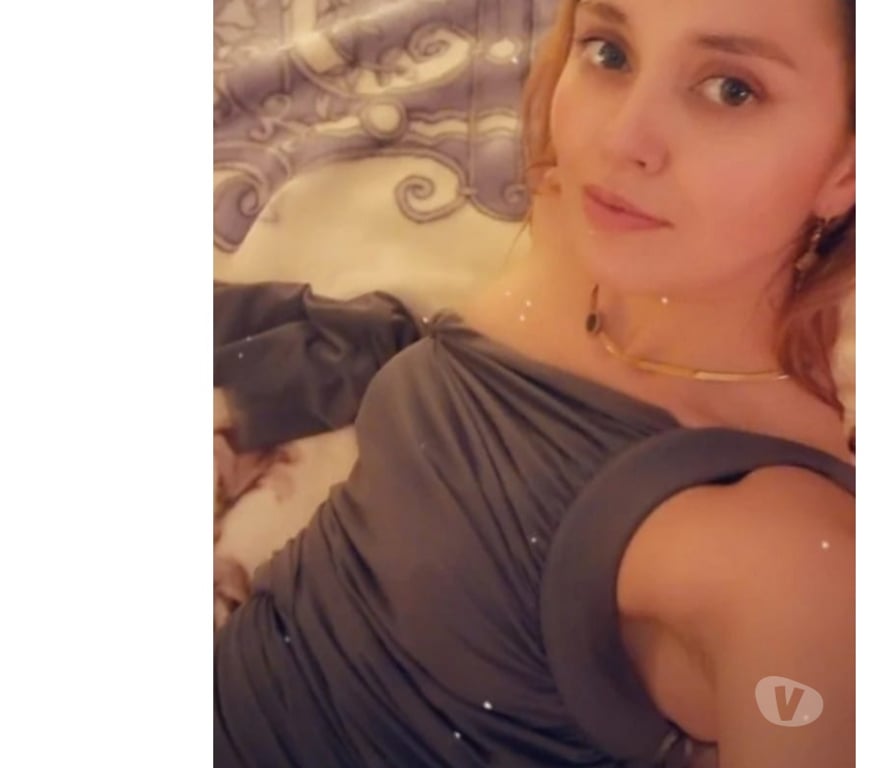 Escorts South West London Streatham - South West London - Photos for Only OUTCALL Ola 💗💗💗