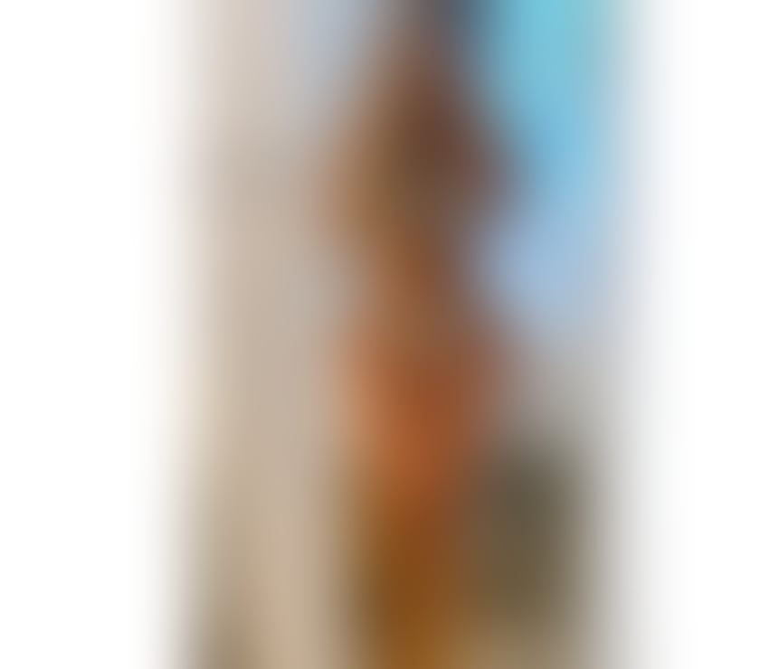 Escorts Kent Canterbury - Photos for NEW SARA 💕MASSAGE RELAXING 💕✅️07350591649✅️