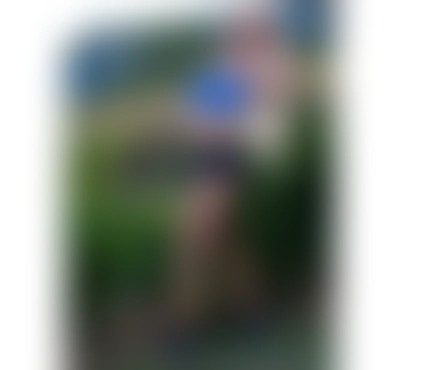 Escorts Kent Canterbury - Photos for NEW SARA 💕MASSAGE RELAXING 💕✅️07350591649✅️