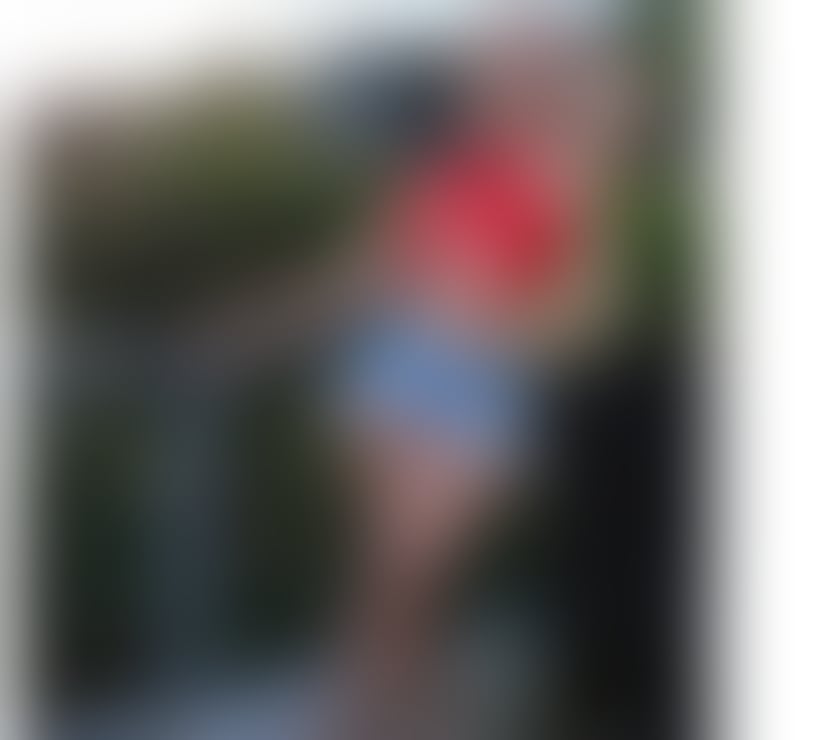 NEW SARA 💕MASSAGE RELAXING 💕✅️07350591649✅️