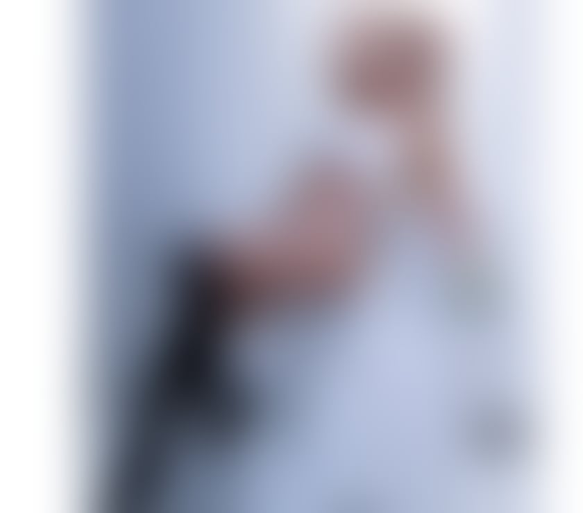 Escorts Kent Canterbury - Photos for NEW SARA 💕MASSAGE RELAXING 💕✅️07350591649✅️