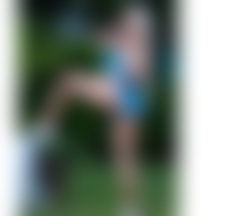 Escorts Kent Canterbury - Photos for NEW SARA 💕MASSAGE RELAXING 💕✅️07350591649✅️