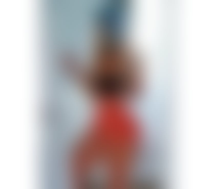 Escorts Kent Canterbury - Photos for NEW SARA 💕MASSAGE RELAXING 💕✅️07350591649✅️