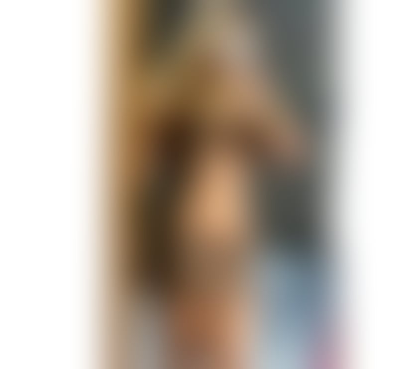 Escorts Kent Canterbury - Photos for NEW SARA 💕MASSAGE RELAXING 💕✅️07350591649✅️