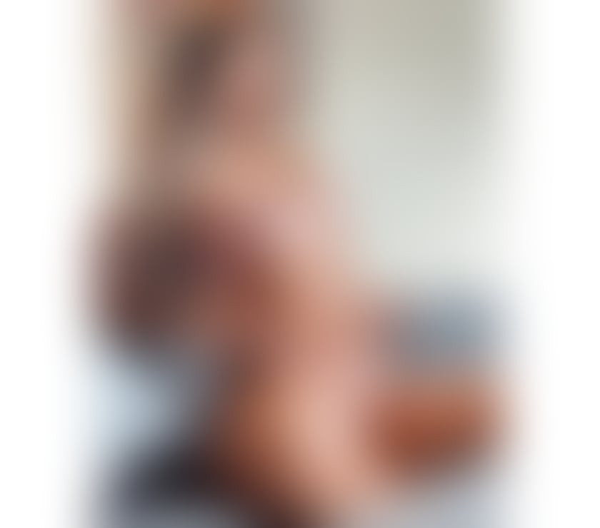 Escorts Dorset Weymouth - Dorset - Photos for Karol 🇧🇷 Amazing chocolate 💋🍸🥂🍾