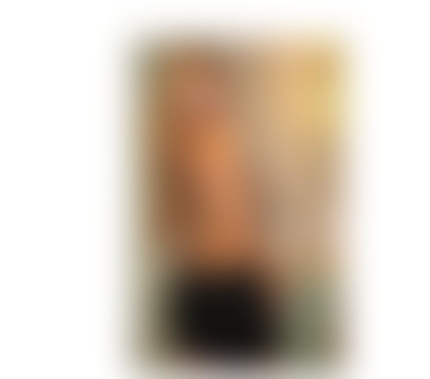 Escorts Stoke on Trent City Centre Stoke-on-Trent - Photos for LIVIA BRASILEIRA🥰BEST WOW💦NÍVEL A