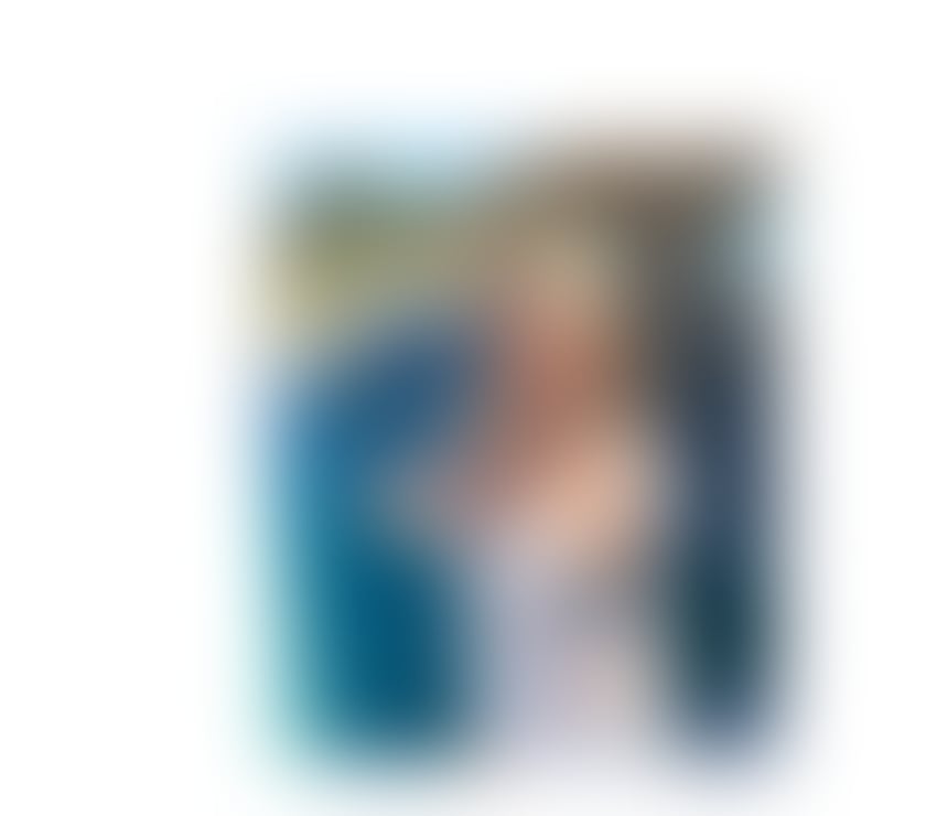 Escorts Stoke on Trent City Centre Stoke-on-Trent - Photos for LIVIA BRASILEIRA🥰BEST WOW💦NÍVEL A