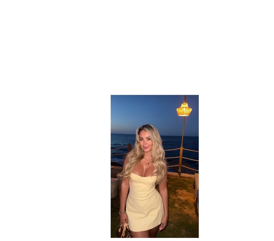 Escorts Staffordshire Stoke-on-Trent - Photos for KARINA BRASILEIRA🥰BEST WOW💦NÍVEL A