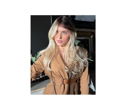 Escorts Stoke on Trent City Centre Stoke-on-Trent - Photos for LAURA BRASÍLEIRA🔥PARTY💦BEST WOW