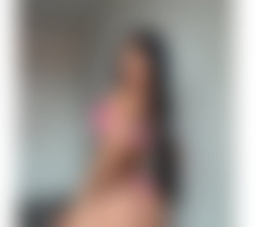 Escorts West Midlands Birmingham - Photos for 🔥💕Brazilian hot sexy, 100% real call me baby 🔥💕