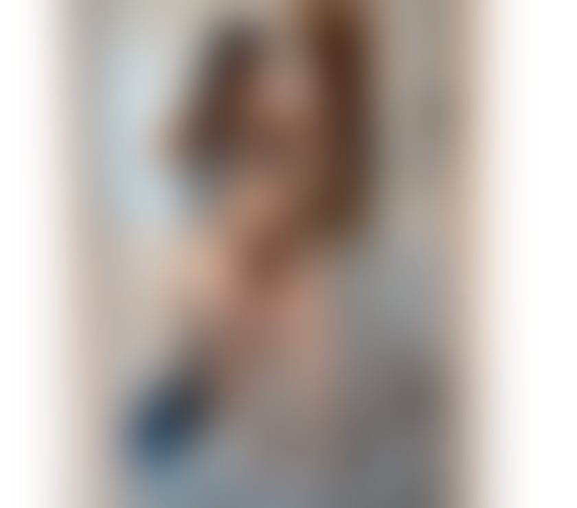 Escorts West Midlands Birmingham - Photos for 🔥💕Brazilian hot sexy, 100% real call me baby 🔥💕