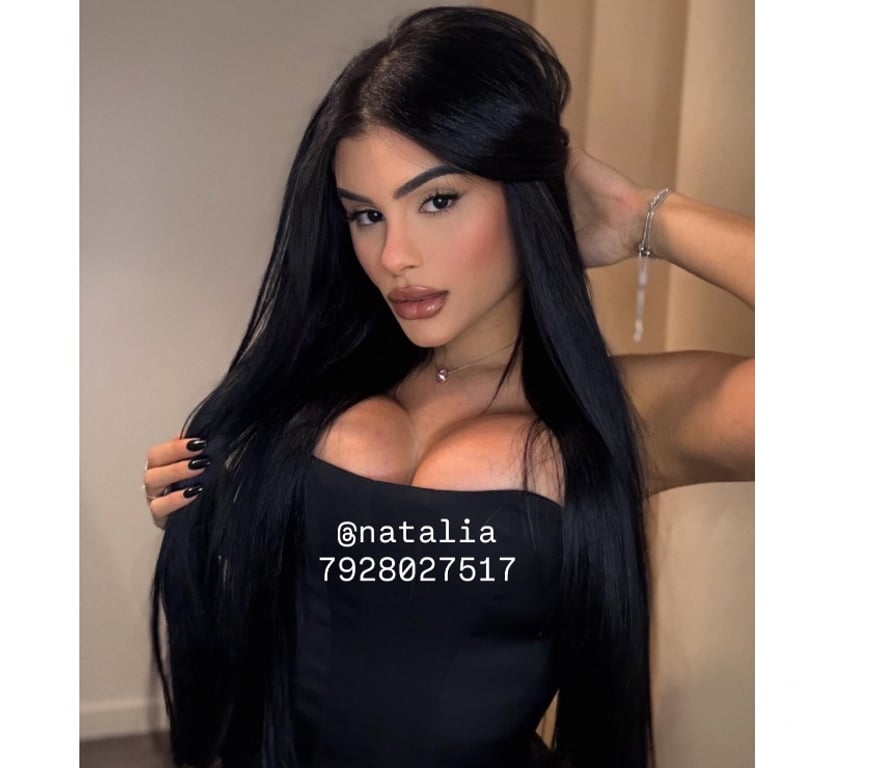 Escorts West Midlands Birmingham - Photos for 🔥💕Brazilian hot sexy, 100% real call me baby 🔥💕