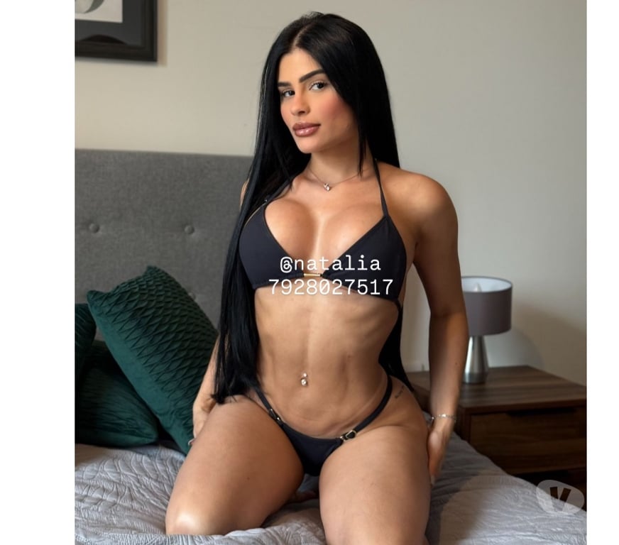 Escorts West Midlands Birmingham - Photos for 🔥💕Brazilian hot sexy, 100% real call me baby 🔥💕