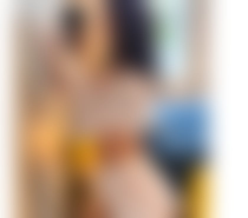 Escorts Bristol Bristol City Centre - Bristol - Photos for Brazilian Nicolle 🇧🇷100% real and sexy❤️‍🔥