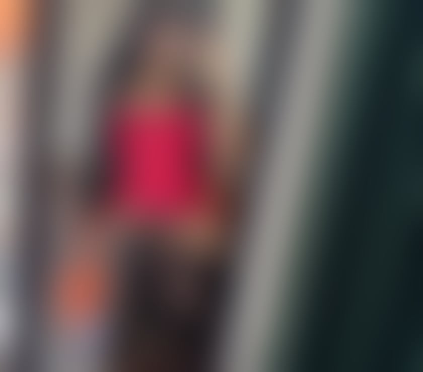 Escorts Bristol Bristol City Centre - Bristol - Photos for Brazilian Nicolle 🇧🇷100% real and sexy❤️‍🔥