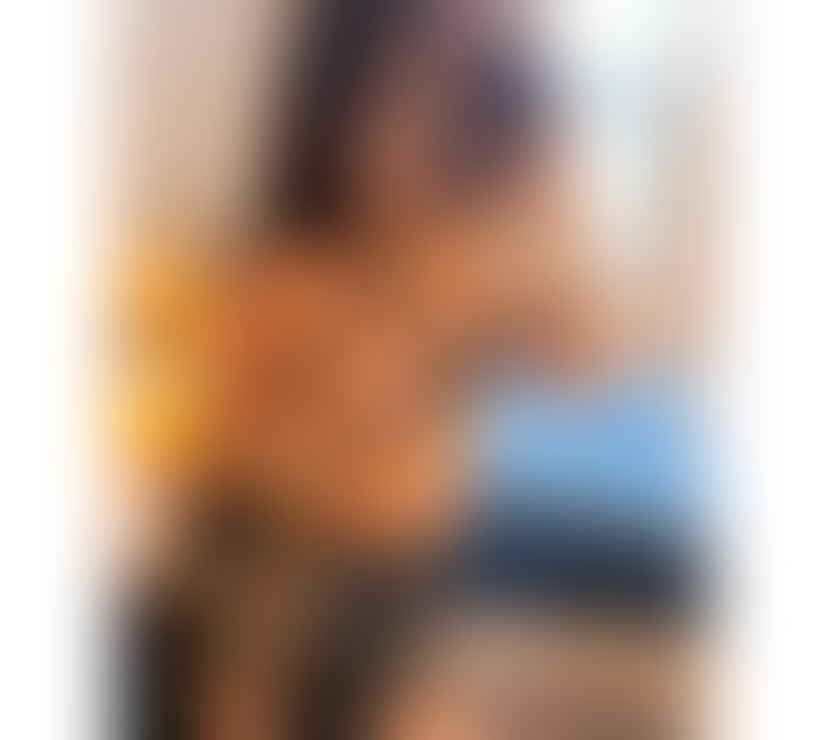 Escorts Bristol Bristol City Centre - Bristol - Photos for Brazilian Nicolle 🇧🇷100% real and sexy❤️‍🔥