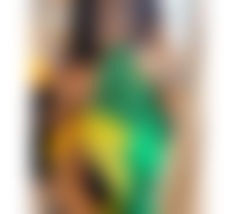 Escorts Bristol Bristol City Centre - Bristol - Photos for Brazilian Nicolle 🇧🇷100% real and sexy❤️‍🔥