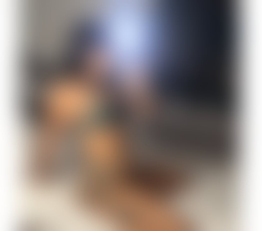 Escorts Bristol Bristol City Centre - Bristol - Photos for Brazilian Nicolle 🇧🇷100% real and sexy❤️‍🔥