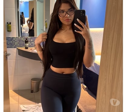 Photos for Brazilian Nicolle 🇧🇷100% real and sexy❤️‍🔥