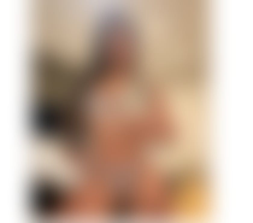 Escorts West Midlands Birmingham - Photos for 🔥Bianca Party Girl🔥 Brazilian 🇧🇷 100% REAL