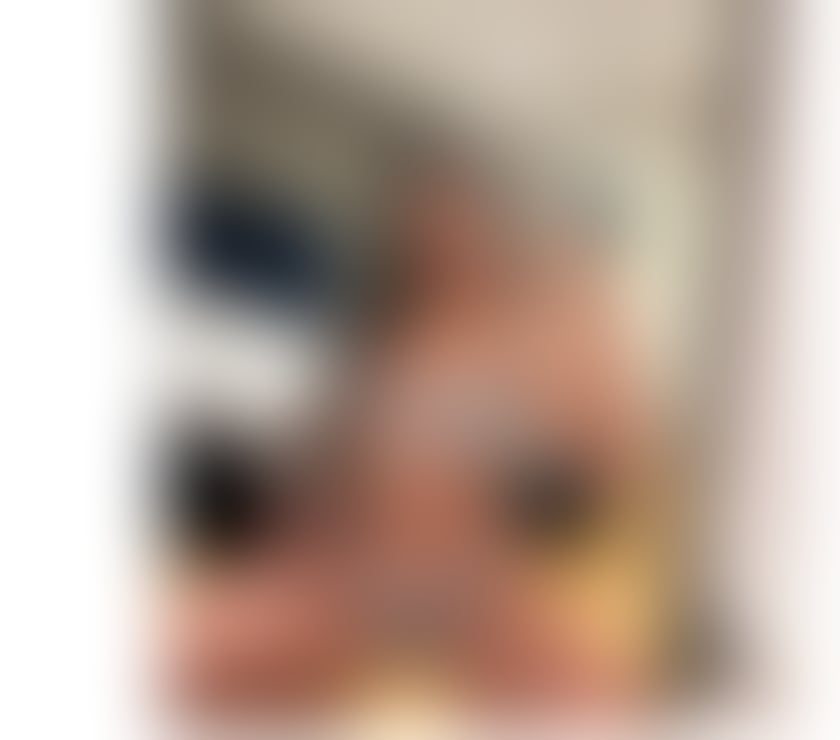 Escorts West Midlands Birmingham - Photos for 🔥Bianca Party Girl🔥 Brazilian 🇧🇷 100% REAL