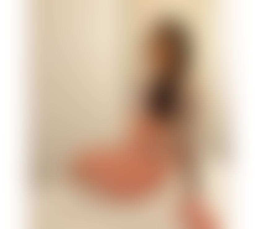 Escorts and Massages Birmingham City Centre Birmingham - Photos for 🔥Bianca Party Girl🔥 Brazilian 🇧🇷 100% REAL