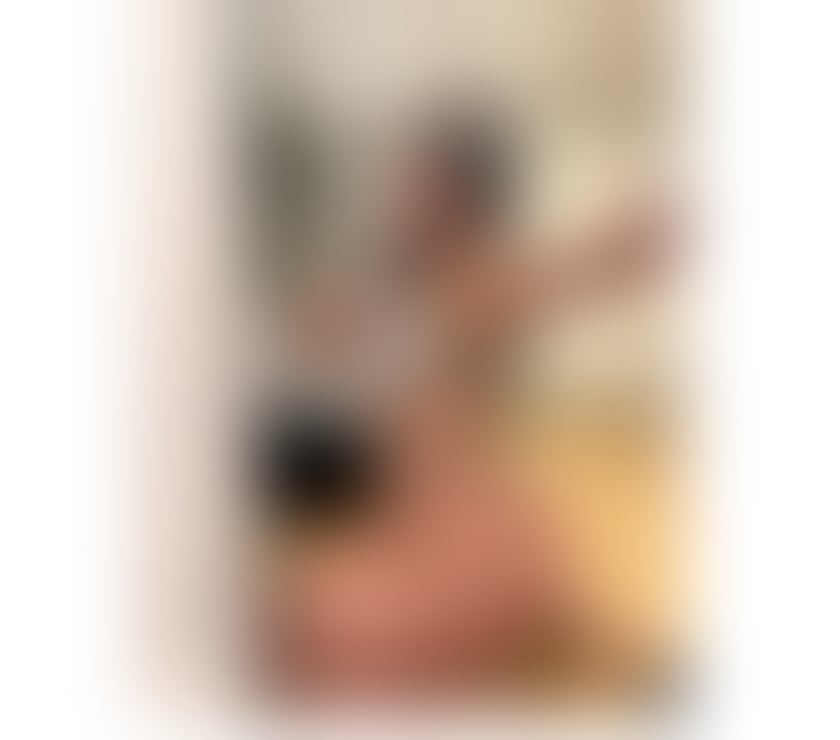 Escorts West Midlands Birmingham - Photos for 🔥Bianca Party Girl🔥 Brazilian 🇧🇷 100% REAL