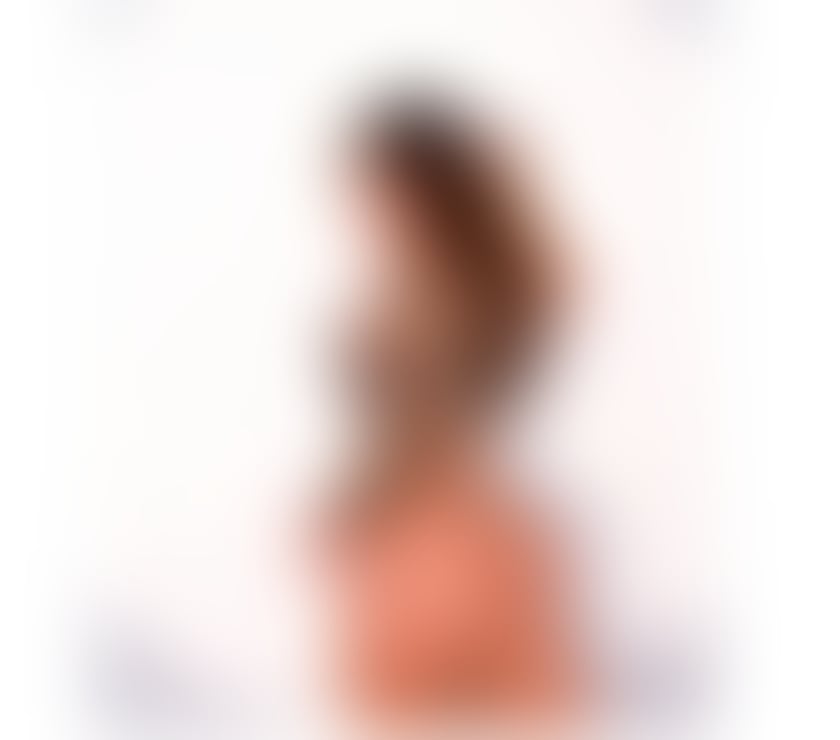 Escorts West Midlands Birmingham - Photos for 🔥Bianca Party Girl🔥 Brazilian 🇧🇷 100% REAL