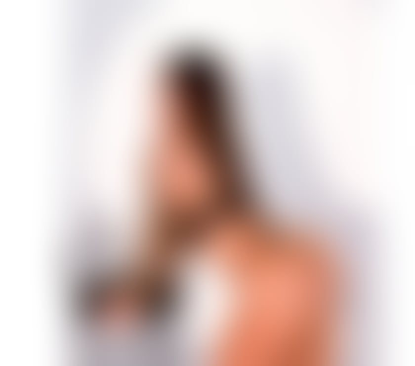 Escorts West Midlands Birmingham - Photos for 🔥Bianca Party Girl🔥 Brazilian 🇧🇷 100% REAL