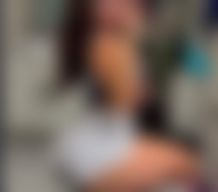 Escorts South East London Croydon - Photos for 🍭KARINA NEW GIRLS IN TIWN🍭