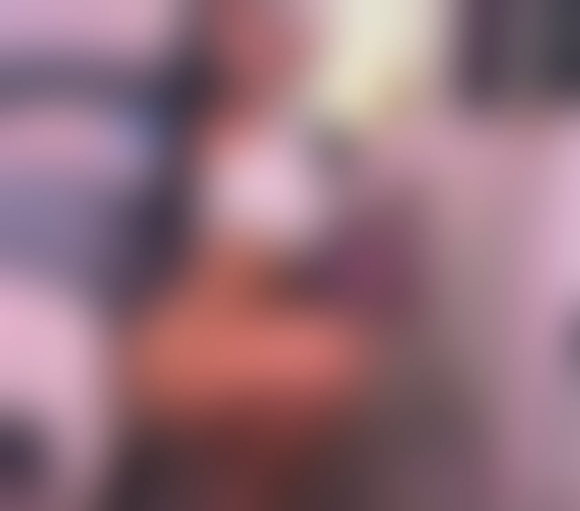 Escorts and Massages Thornton Heath Croydon - Photos for 🍭KARINA NEW GIRLS IN TIWN🍭