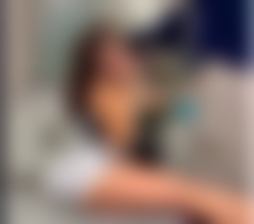 Escorts South East London Croydon - Photos for 🍭KARINA NEW GIRLS IN TIWN🍭