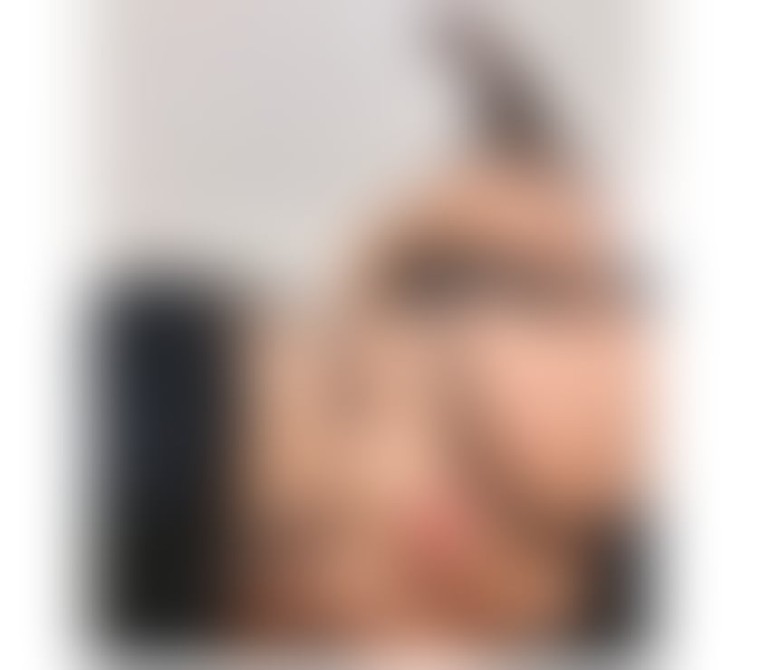 Escorts West London Hillingdon - Photos for Bia ❤️‍🔥 BRAZILIAN 🇧🇷 100% REAL